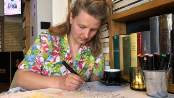 WhatsApp Image 2024-07-10 at 15.56.01