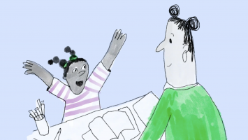 Scherm­afbeelding 2024-09-12 om 16.06.56