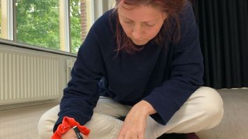 photo_2024-10-04 15.10.56