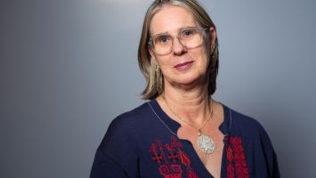 1. Jolanda JdH-20241121 Creatief Vermogen 103_Foto Jelmer de Haas_WEB