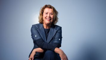 2. Jephta JdH-20241121 Creatief Vermogen 091_Foto Jelmer de Haas_HIGHRES_sRGB 2