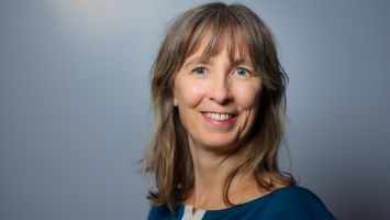 3. Salome JdH-20241121 Creatief Vermogen 230_Foto Jelmer de Haas_WEB