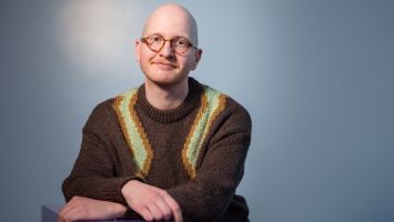 4. Cas JdH-20241121 Creatief Vermogen 062_Foto Jelmer de Haas_WEB