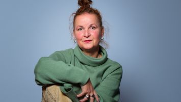 5. Maria JdH-20241121 Creatief Vermogen 169_Foto Jelmer de Haas_HIGHRES_sRGB