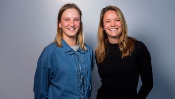 6. Maaike en Ilona JdH-20241121 Creatief Vermogen 002_Foto Jelmer de Haas_WEB