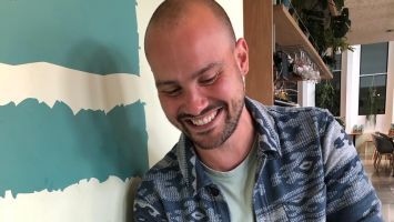 WhatsApp Image 2024-11-21 at 17.41.04-2