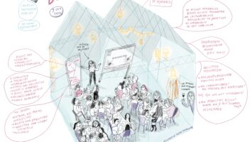 CVU_Visual_Notes_9_Oktober_Burgerschap_V3