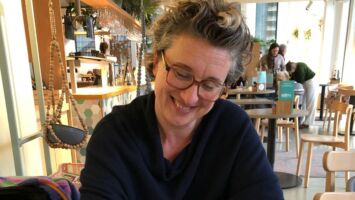 FotoSjaanvanRiel_kopie_kleiner