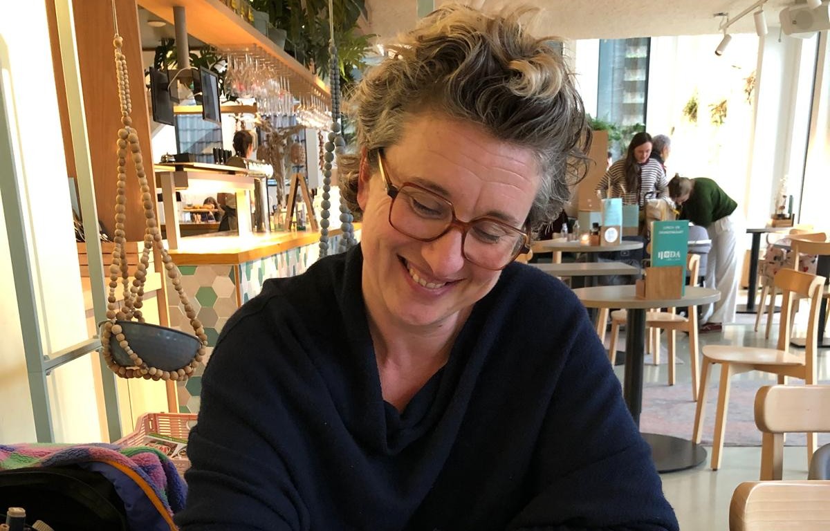 FotoSjaanvanRiel_kopie_kleiner