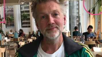 peter_bijgesneden