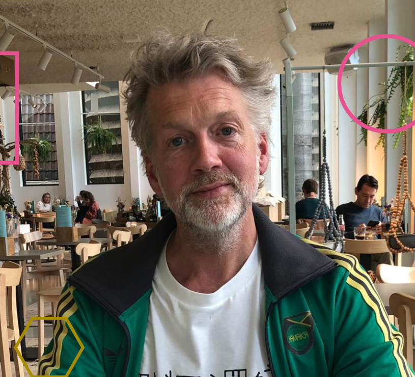 peter_bijgesneden
