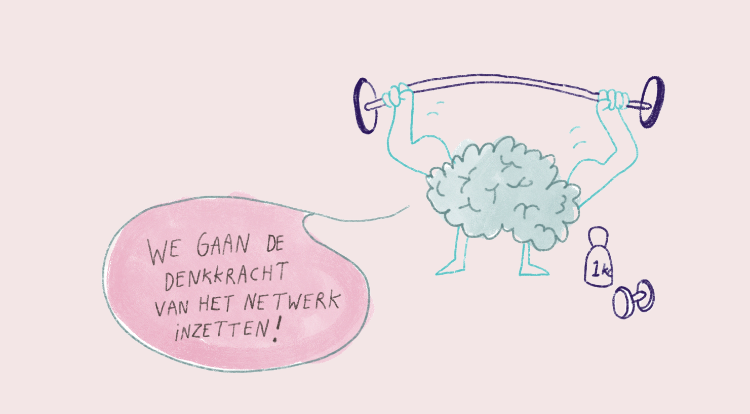 Samenmaakkracht_onderdeeltje